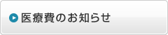 医療費のお知らせ